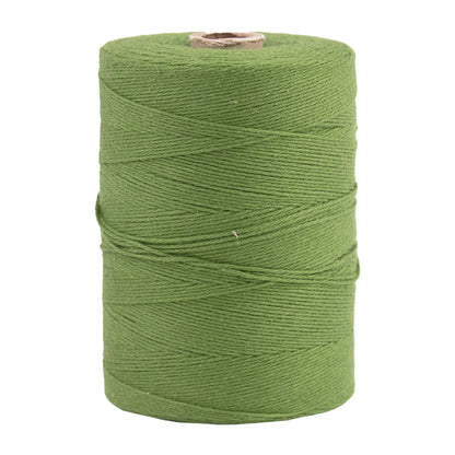 Maurice Brassard 100% Baumwolle Garn Ne 8/4 – 227g – 81 Farben