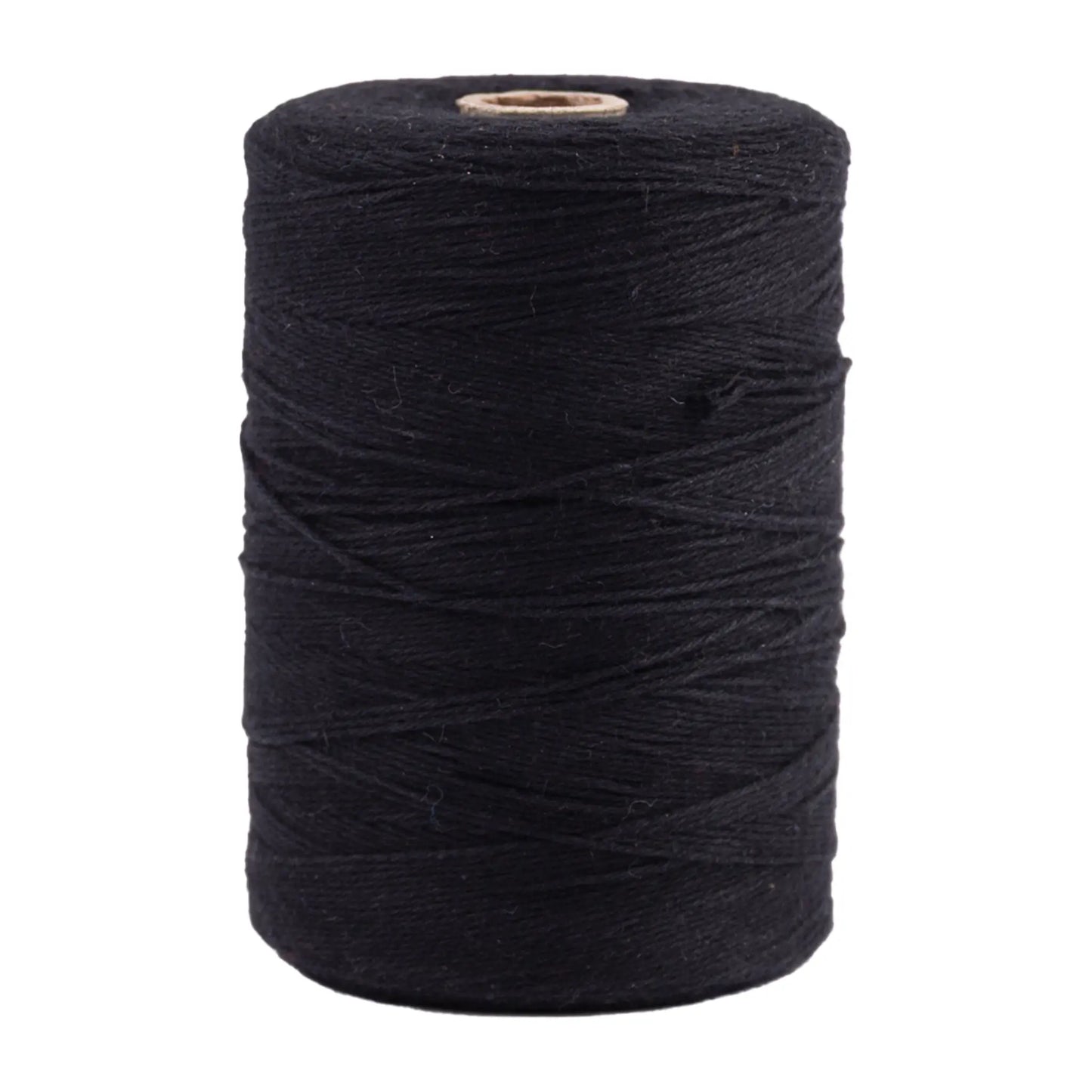 Maurice Brassard 100% Baumwolle Garn Ne 16/2 – 227g – 81 Farben