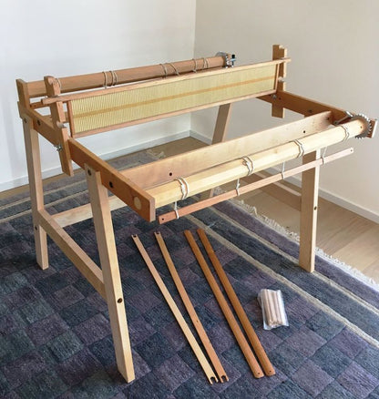 Glimakra Susanna Webrahmen