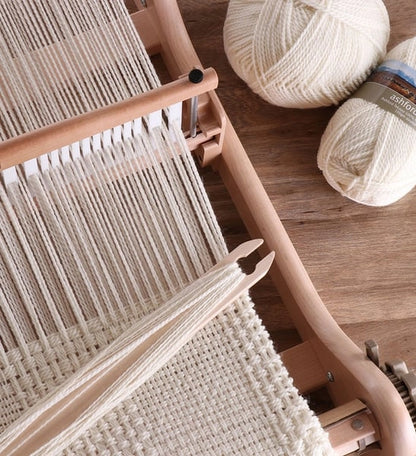 Ashford Rigid Heddle Webrahmen