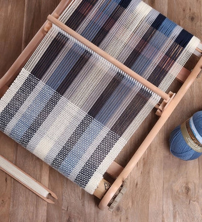 Ashford Rigid Heddle Webrahmen