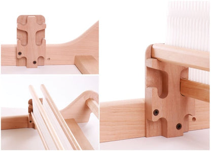 Ashford Rigid Heddle Webrahmen