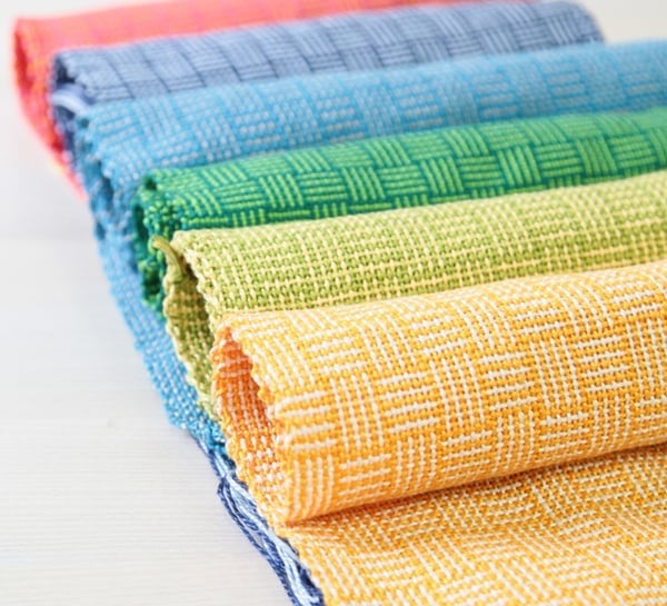 Ashford Rigid Heddle Webrahmen