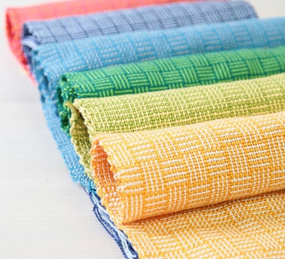 Ashford Rigid Heddle Webrahmen