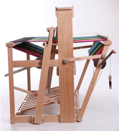 Ashford Jack Loom