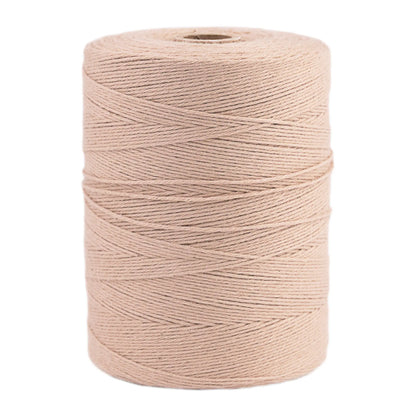 Maurice Brassard 100% Baumwolle Garn Ne 16/2 – 227g – 81 Farben