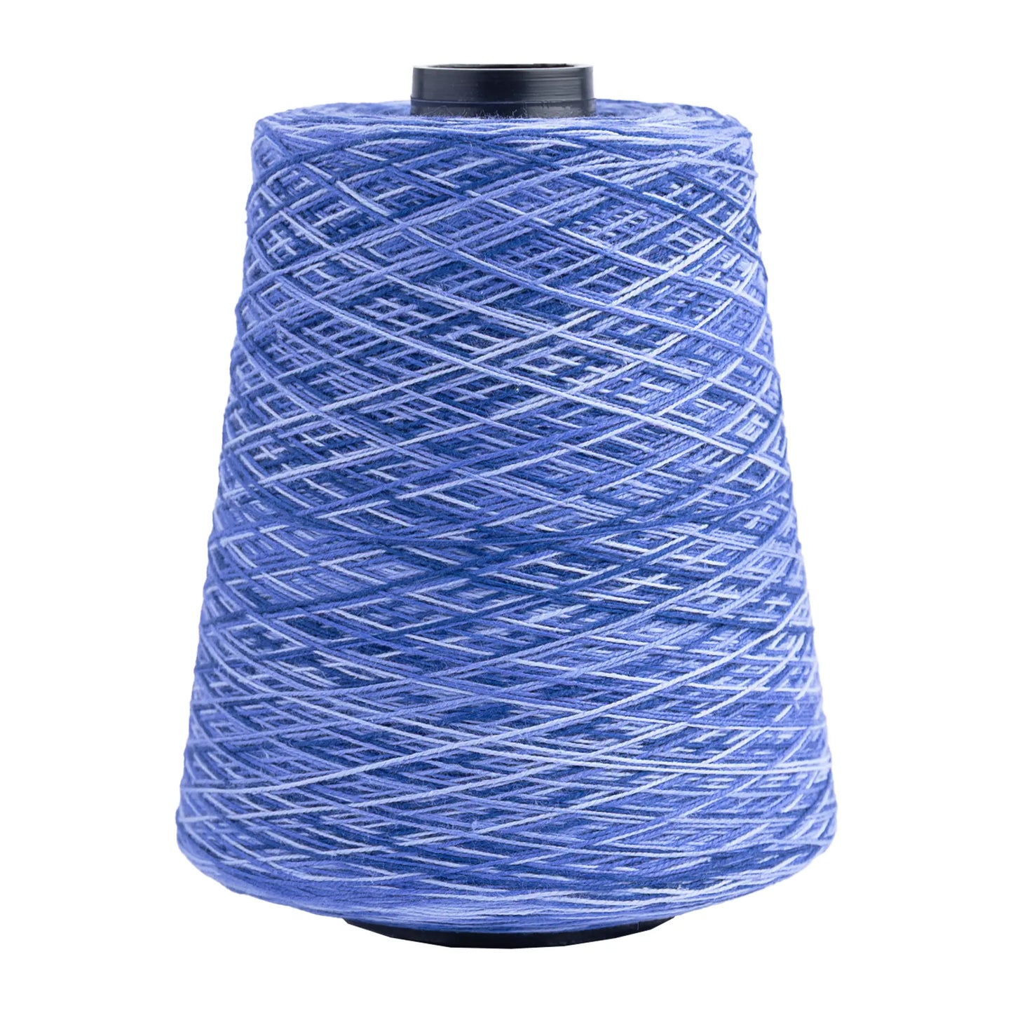 Maurice Brassard Space Dyed Baumwolle Ne 8/2