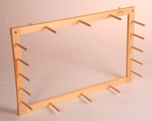 Glimåkra Schärrahmen