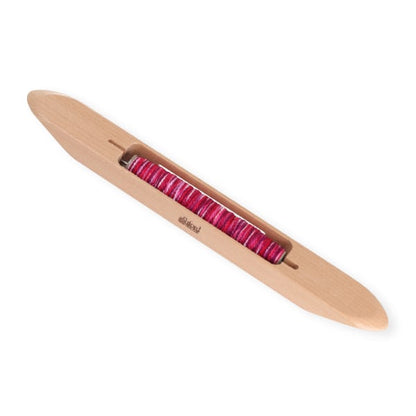 Ashford Spulen (10er Pack)