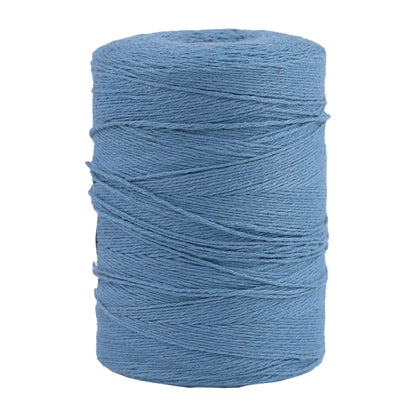 Maurice Brassard 100% Baumwolle Garn Ne 16/2 – 227g – 81 Farben