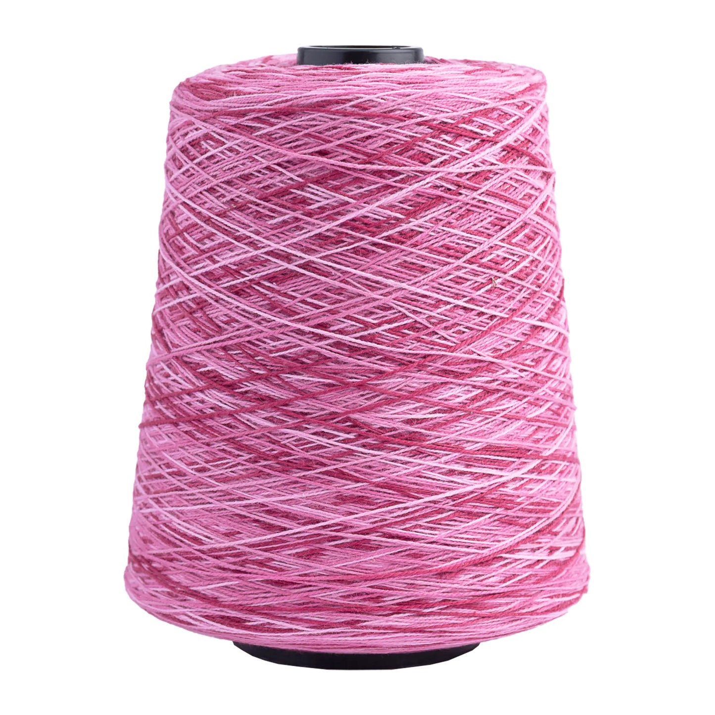 Maurice Brassard Space Dyed Baumwolle Ne 8/2