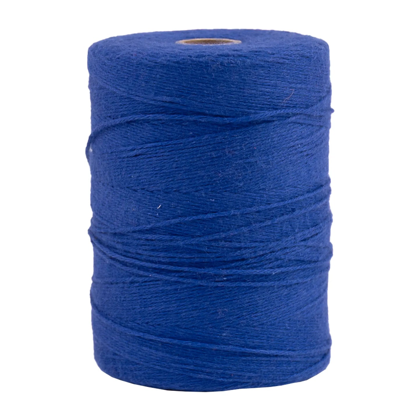 Maurice Brassard 100% Baumwolle Garn Ne 16/2 – 227g – 81 Farben