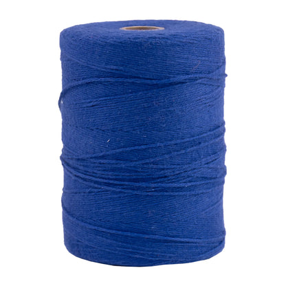 Maurice Brassard 100% Baumwolle Garn Ne 16/2 – 227g – 81 Farben