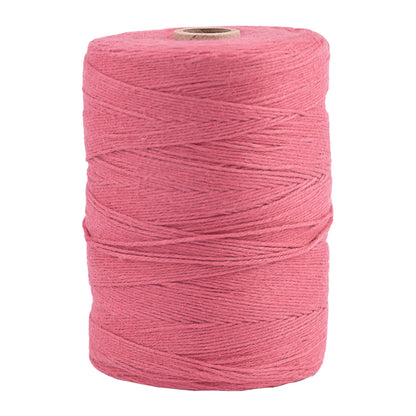 Maurice Brassard 100% Baumwolle Garn Ne 16/2 – 227g – 81 Farben