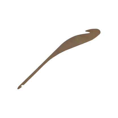 Ashford Blattstecher (Einziehhaken) für Webrahmen