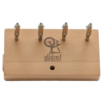 Ashford Fransenwickler