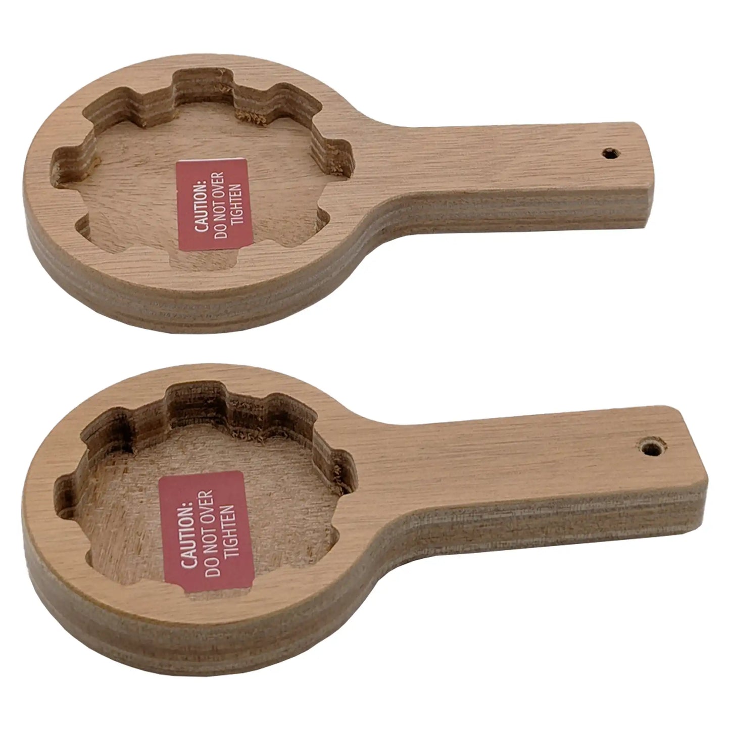 Ashford Handgriff als Dreh-Hilfe (einzeln)