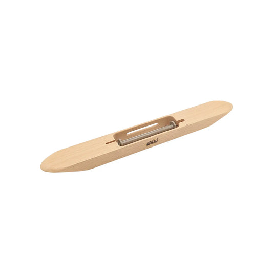 Ashford Handschütze