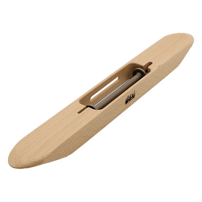 Ashford Handschütze