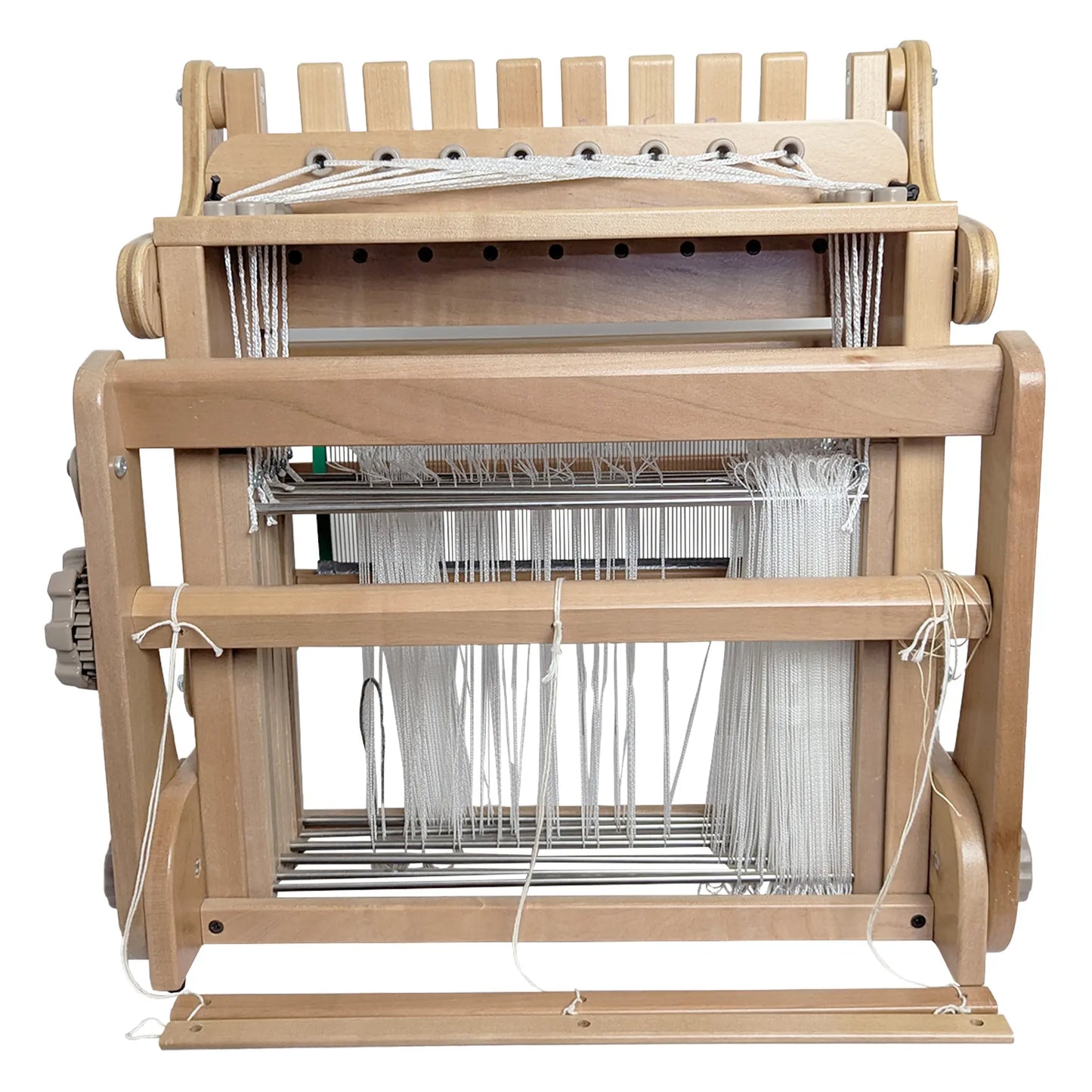 Ashford Katie 8-Schaft Tischwebstuhl