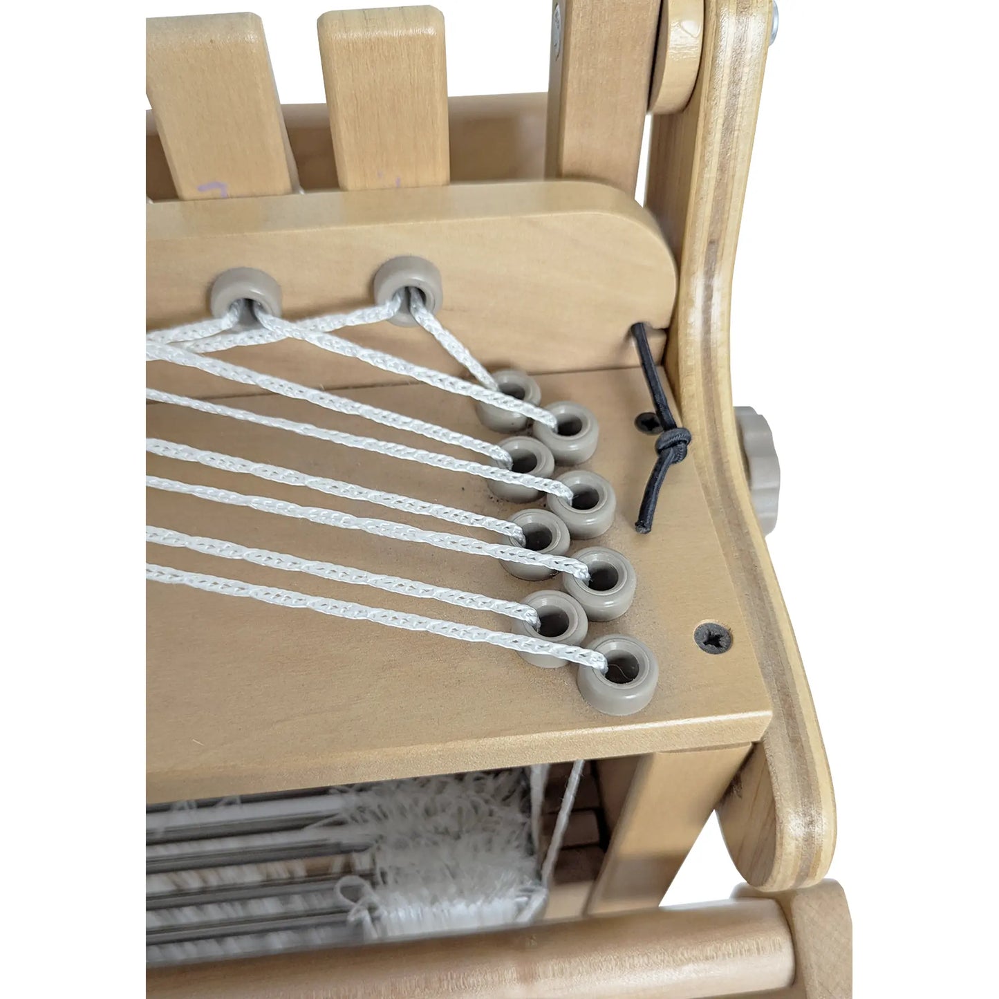 Ashford Katie 8-Schaft Tischwebstuhl