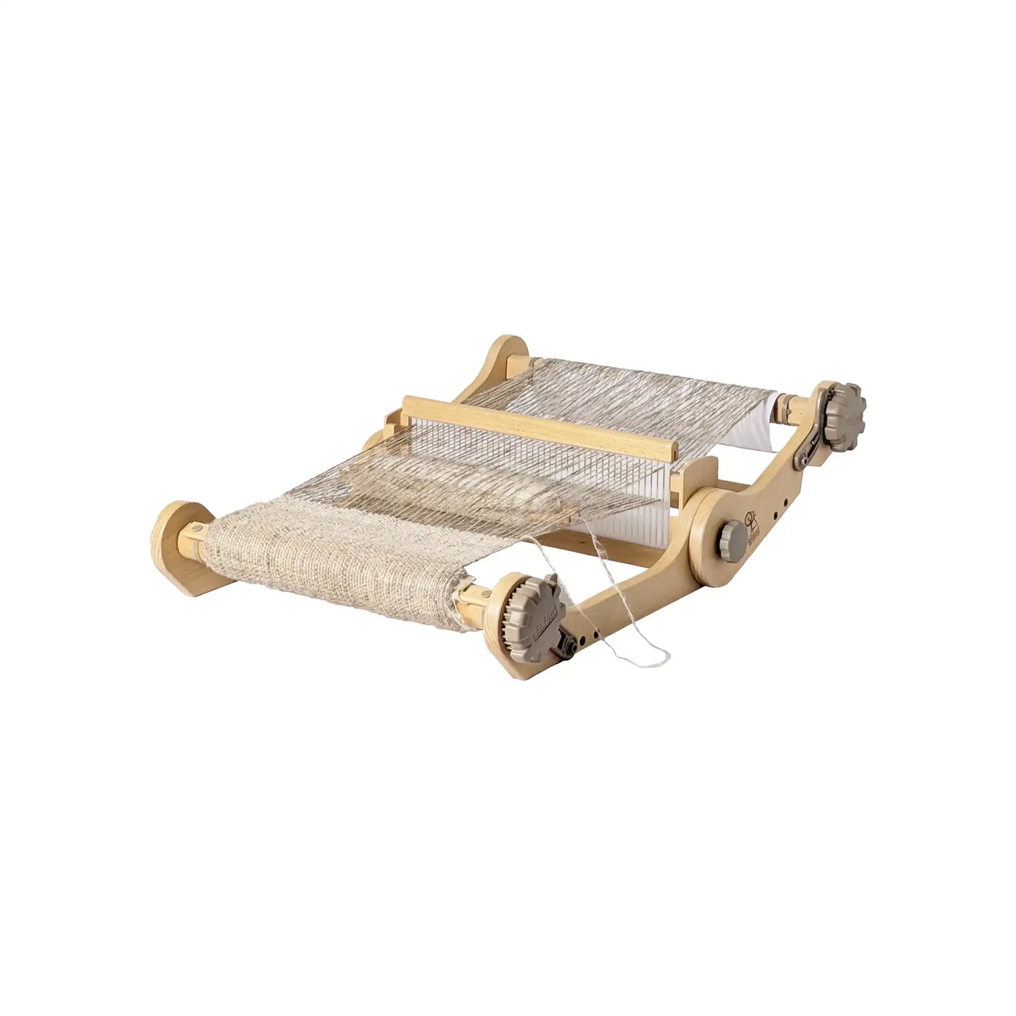 Ashford Knitters Webrahmen