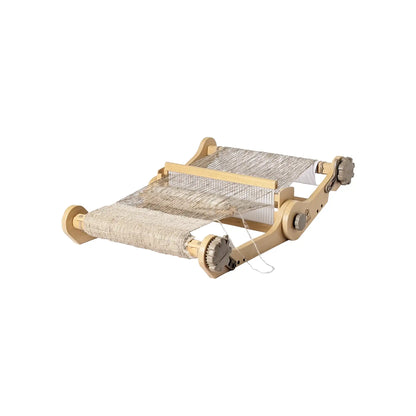 Ashford Knitters Webrahmen