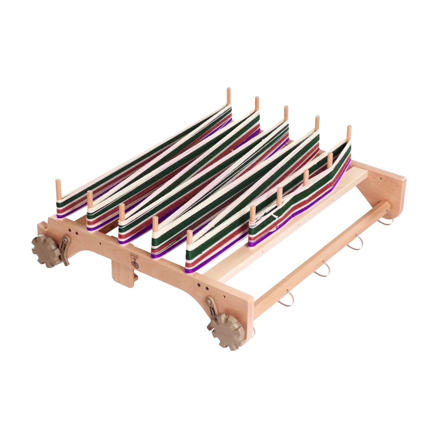 Ashford Rigid Heddle Webrahmen