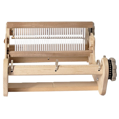 Ashford SampleIt Webrahmen