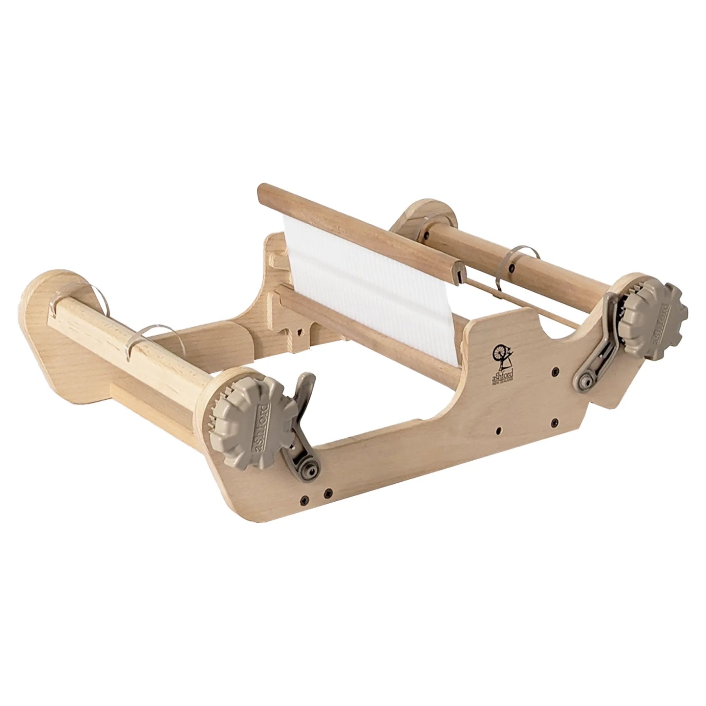 Ashford SampleIt Webrahmen