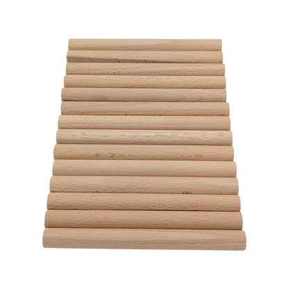 Ashford Schärstifte