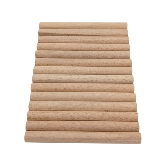 Ashford Schärstifte