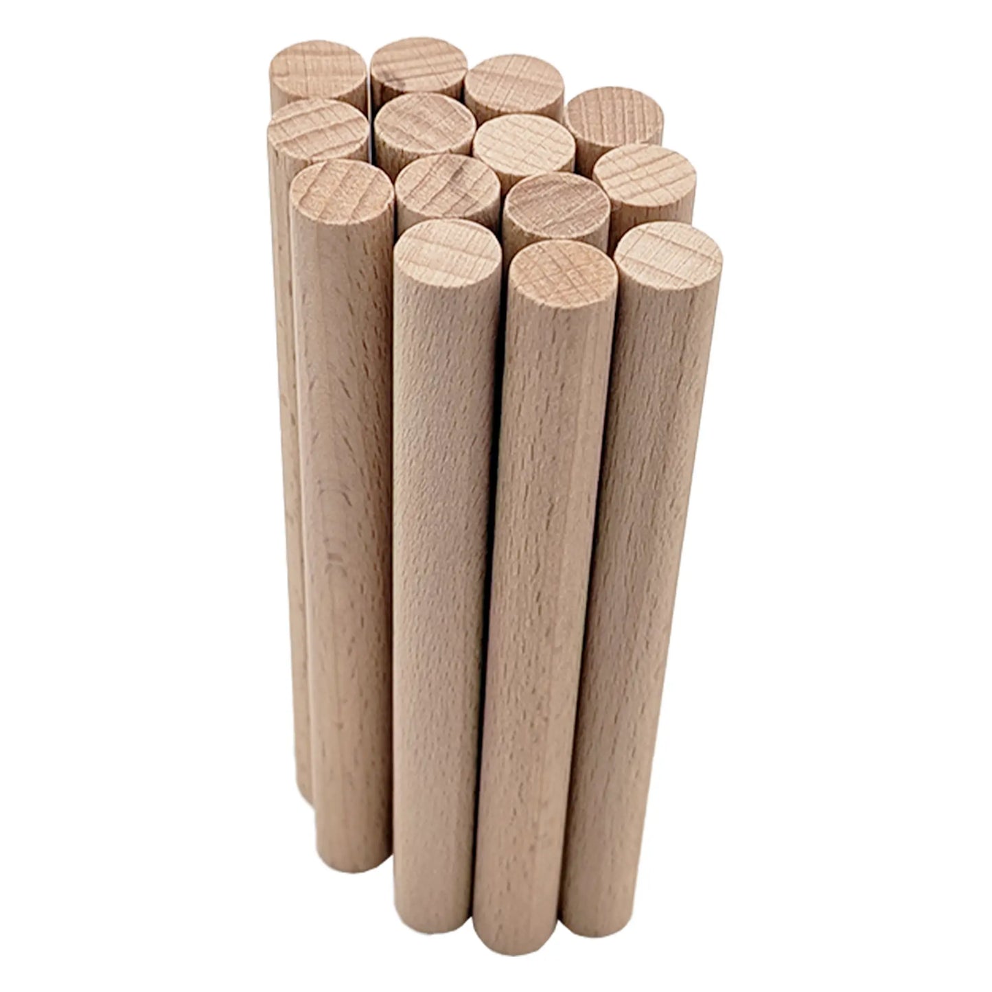 Ashford Schärstifte