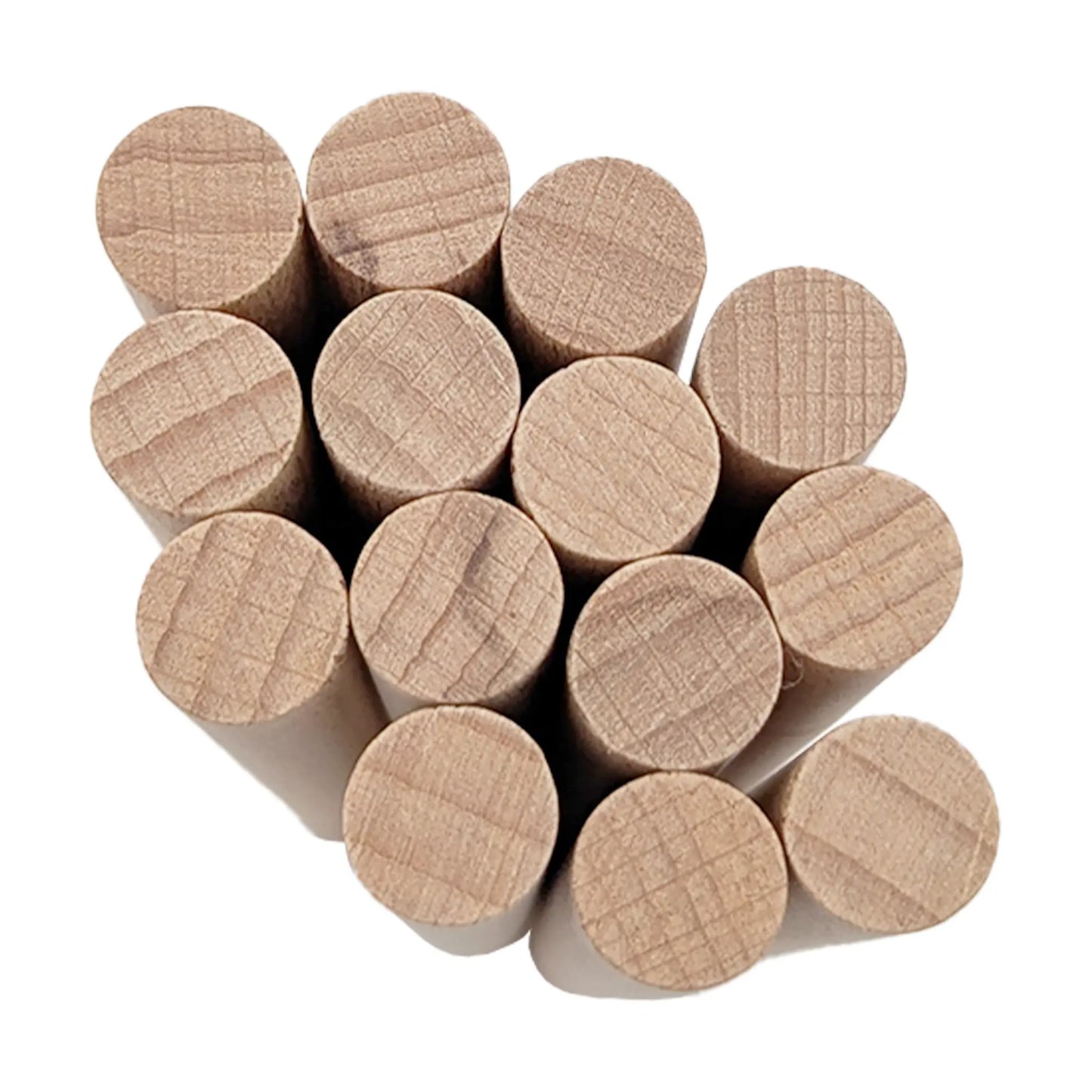 Ashford Schärstifte