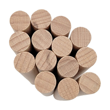 Ashford Schärstifte