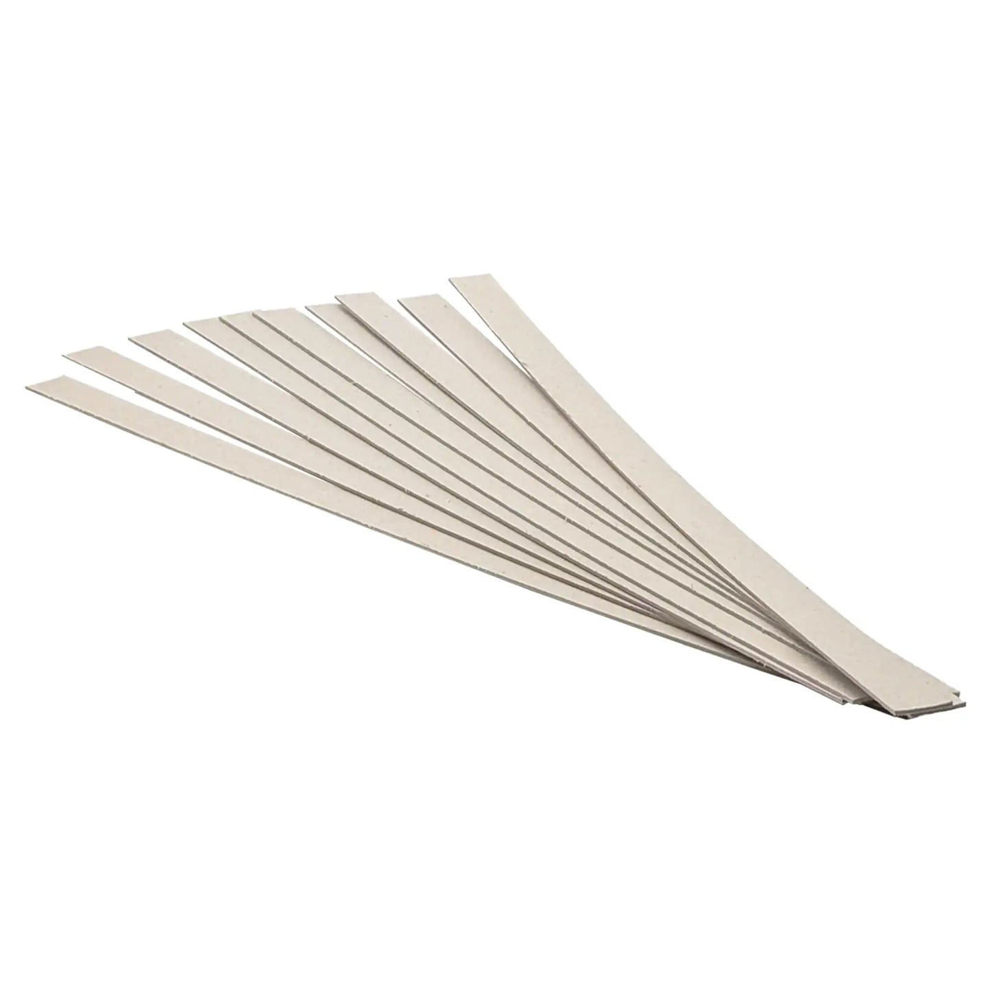 Ashford Schärstreifen aus Pappe