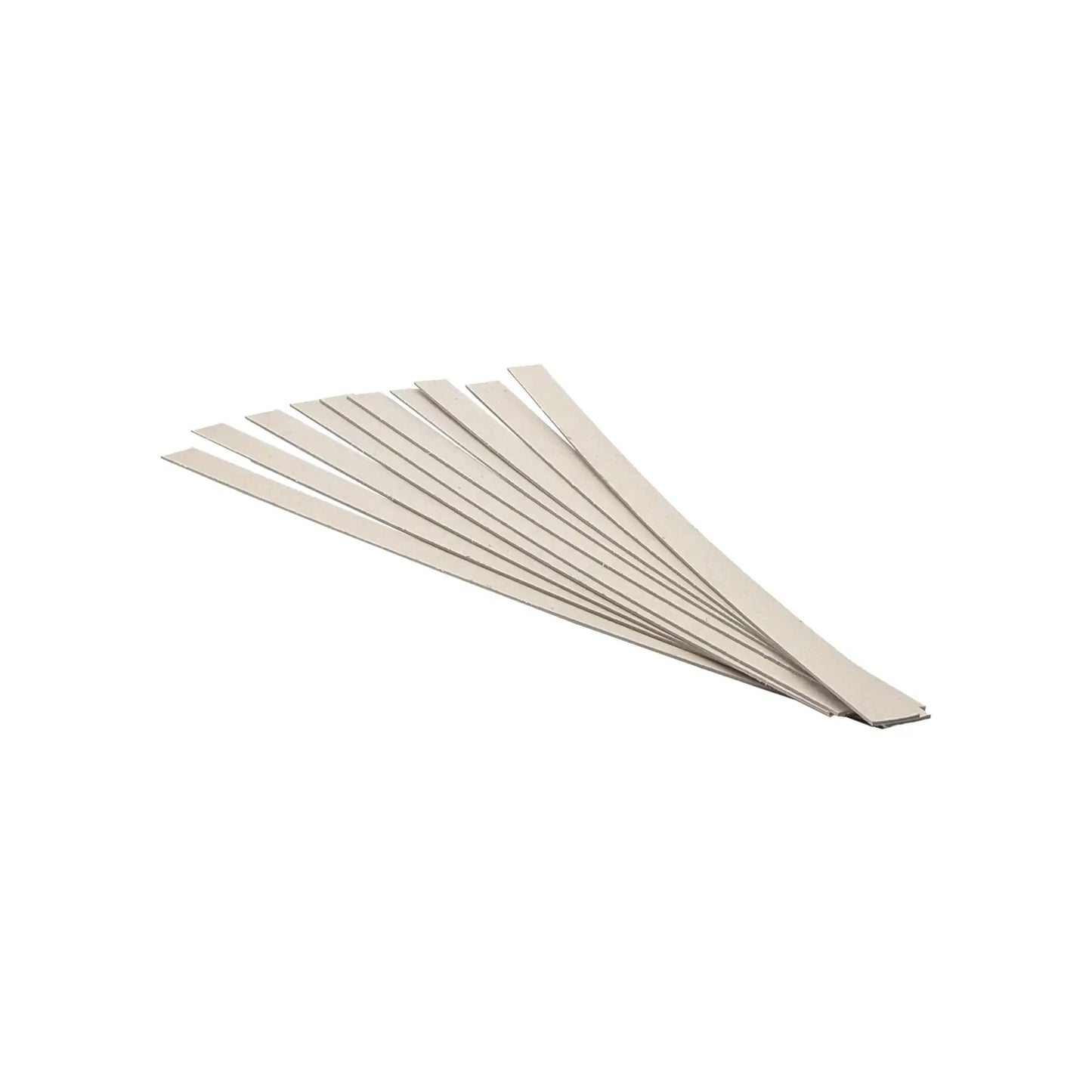 Ashford Schärstreifen aus Pappe