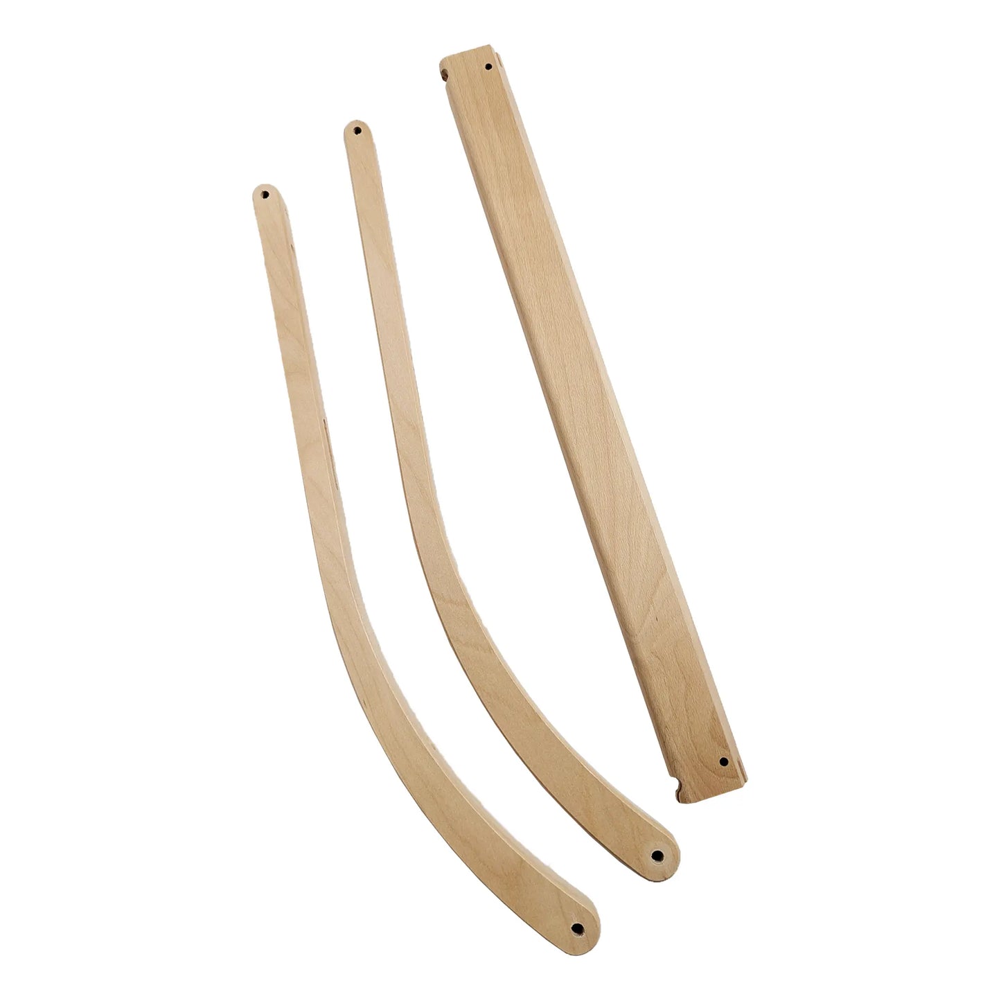 Ashford Shuttle Race für Tischwebstühle