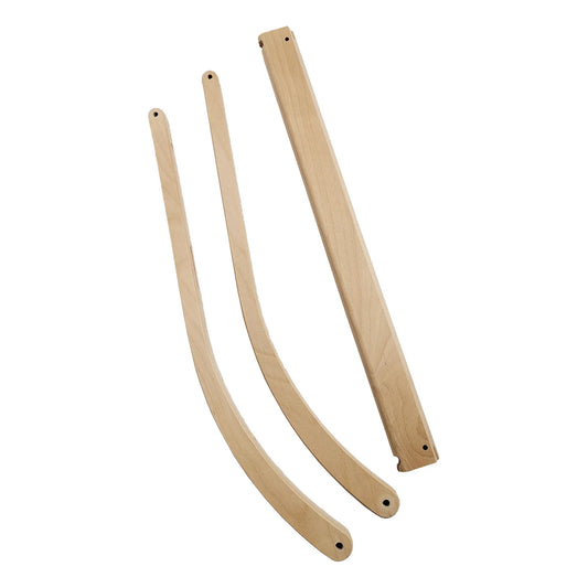 Ashford Shuttle Race für Tischwebstühle