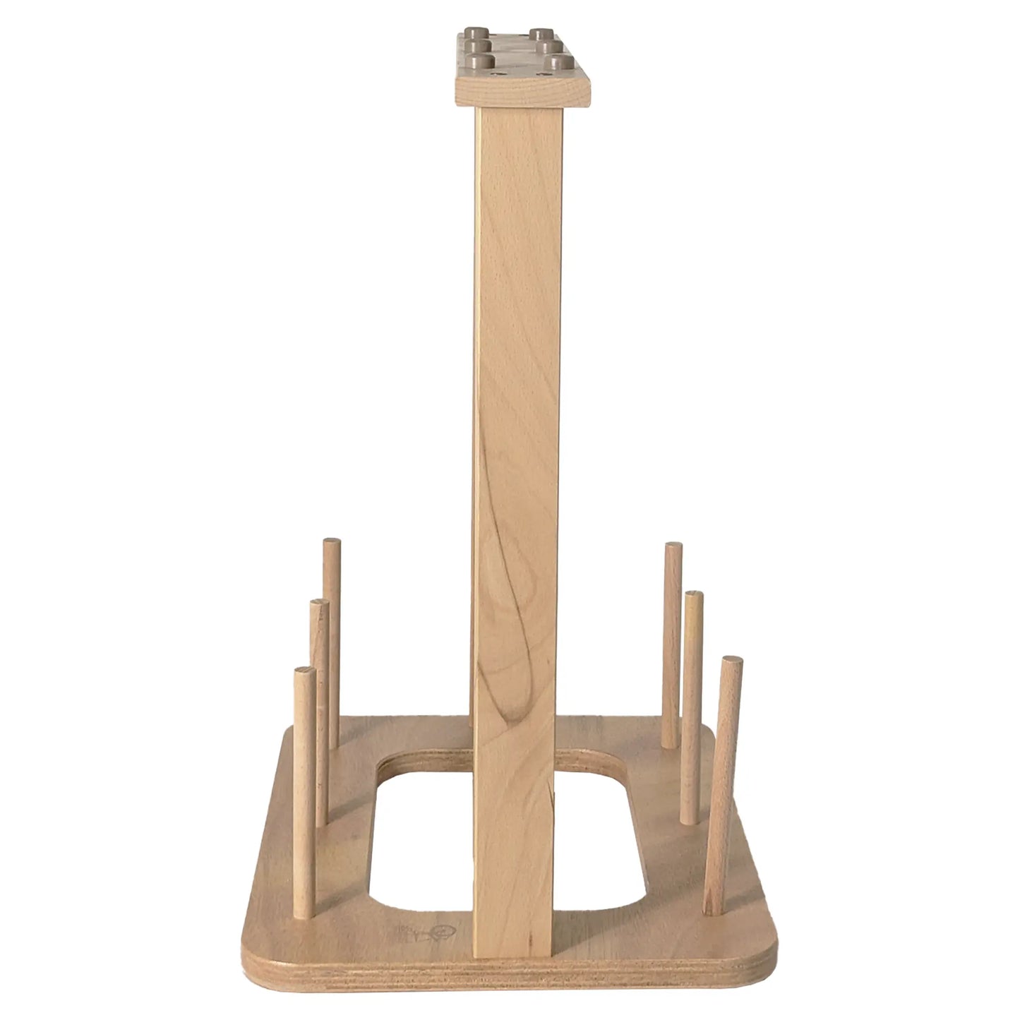 Ashford Spulenständer 6-fach