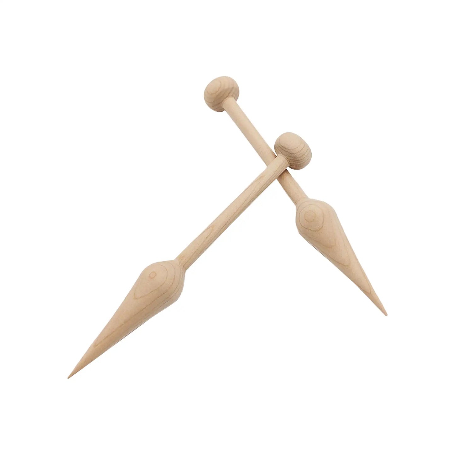 Ashford Tapisserie Webnadeln