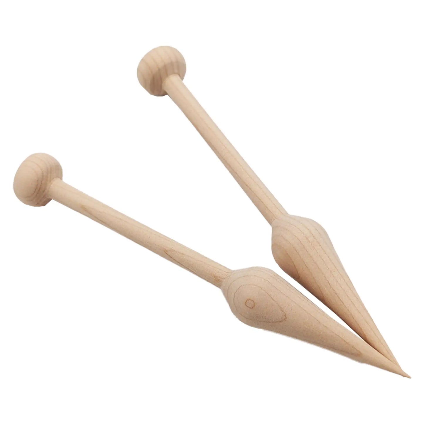 Ashford Tapisserie Webnadeln