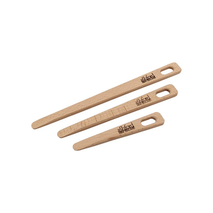 Ashford Webnadel Set