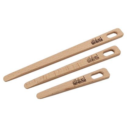 Ashford Webnadel Set