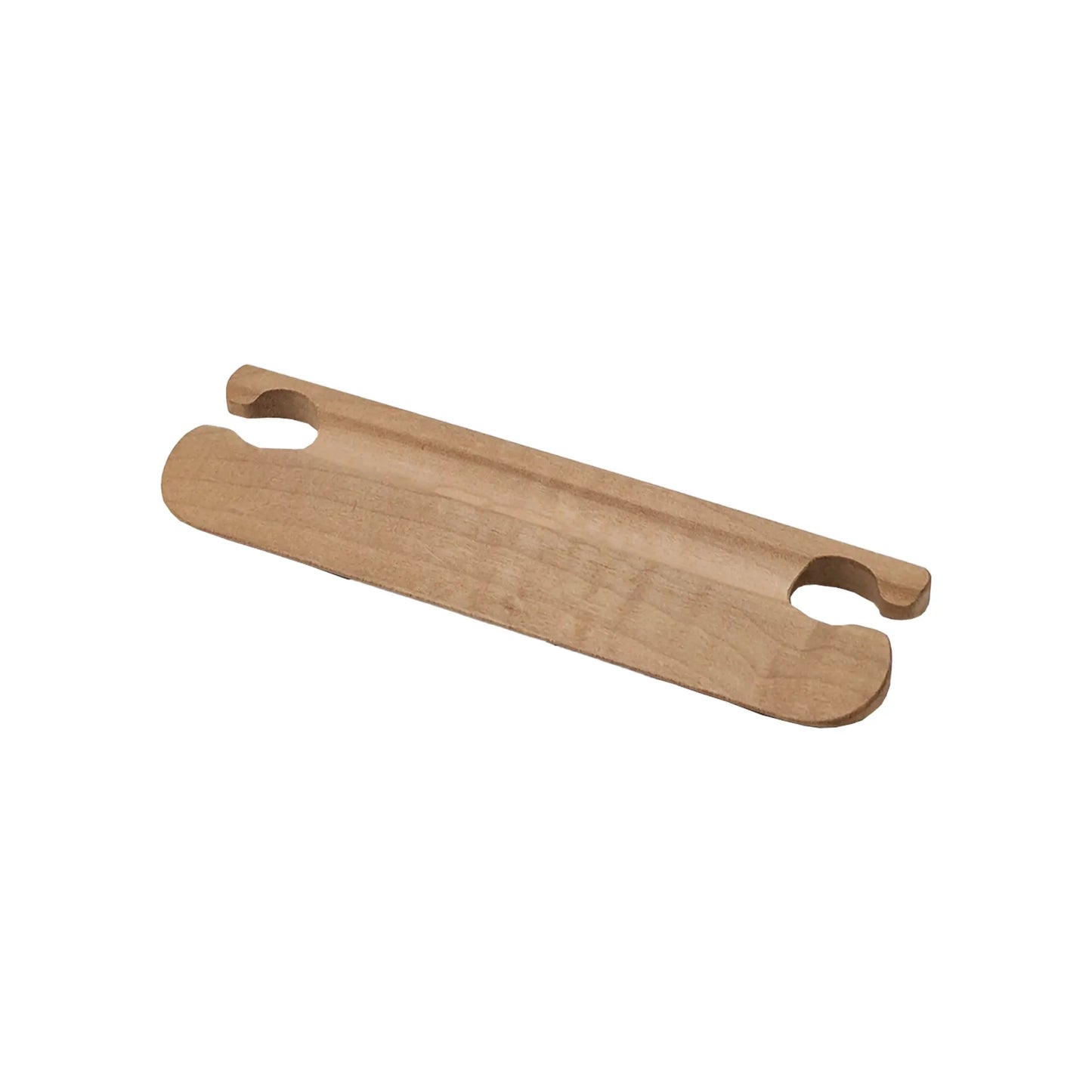 Ashford Webschiffchen zum Bandweben