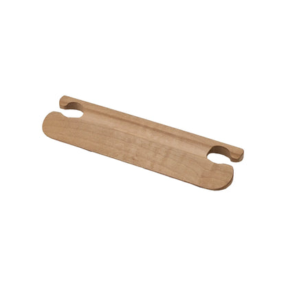 Ashford Webschiffchen zum Bandweben