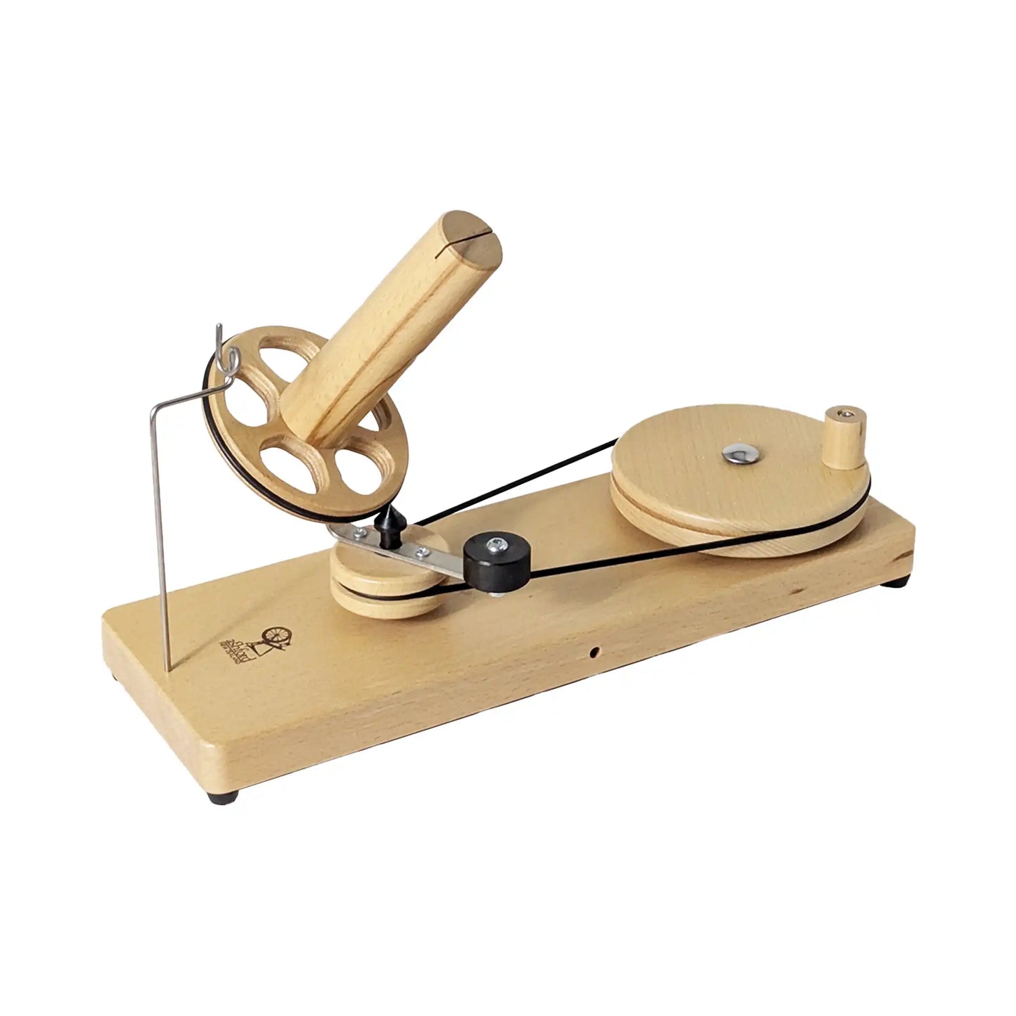 Ashford Wollwickler (Ball Winder)