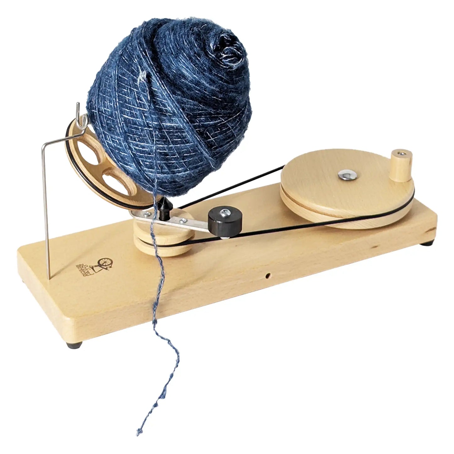 Ashford Wollwickler (Ball Winder)