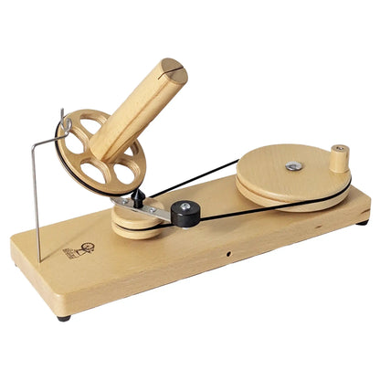 Ashford Wollwickler (Ball Winder)