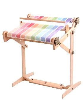 Ashford Rigid Heddle Webrahmen